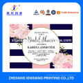 Flower Style Greeting Card Wedding Invitation Card Cheap